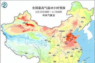 老里：恩比德是现役最强得分手 约基奇则让所有队友变得更好